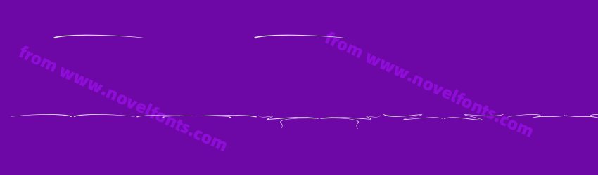 Swash SwashPreview Swash SwashPreview