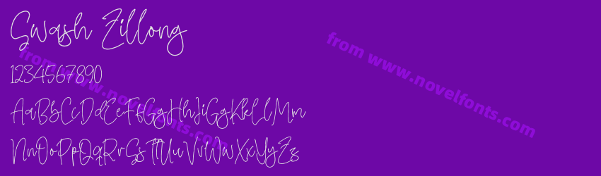 Swash ZillongPreview Swash ZillongPreview