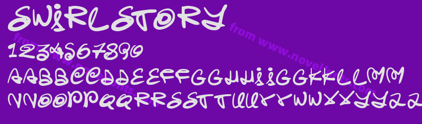 SwirlstoryPreview SwirlstoryPreview
