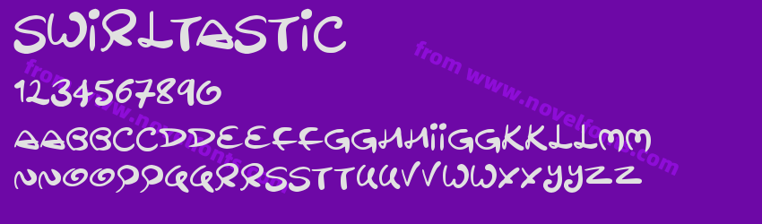SwirltasticPreview SwirltasticPreview