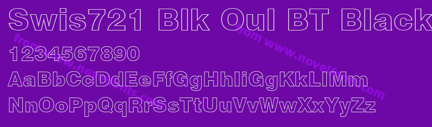 Swis721 Blk Oul BT BlackPreview Swis721 Blk Oul BT BlackPreview