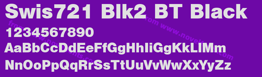 Swis721 Blk2 BT BlackPreview Swis721 Blk2 BT BlackPreview