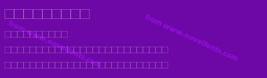 SütterlinPreview SütterlinPreview