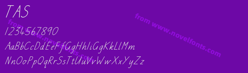 TASPreview TASPreview