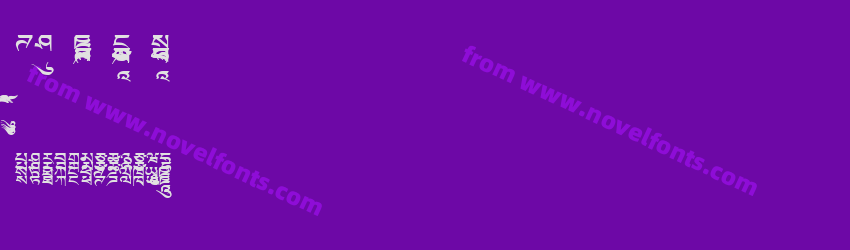 TB2 Youtso Regular NormalPreview TB2 Youtso Regular NormalPreview