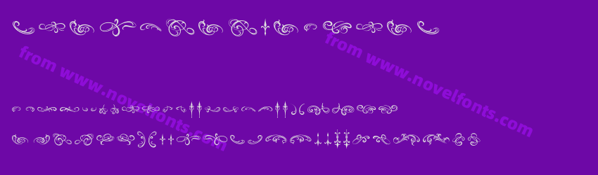 TENSIONORNAMENTPreview TENSIONORNAMENTPreview