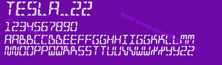 TESLA_22Preview