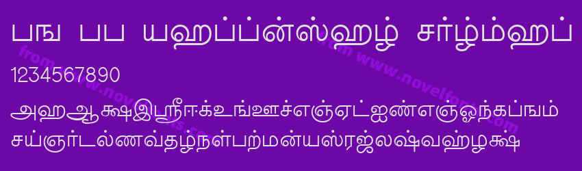 TM TT Valluvar NormalPreview TM TT Valluvar NormalPreview