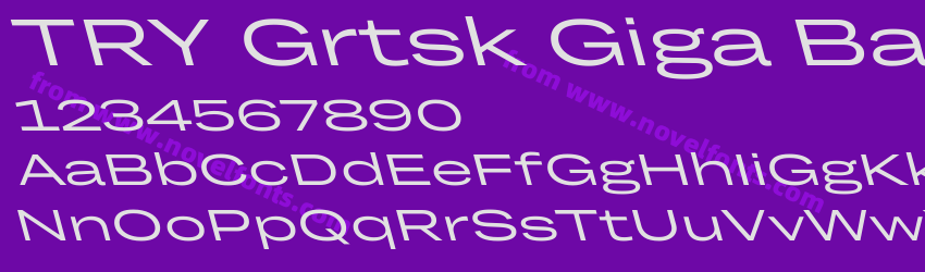 TRY Grtsk Giga BackslantPreview TRY Grtsk Giga BackslantPreview