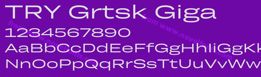 TRY Grtsk GigaPreview