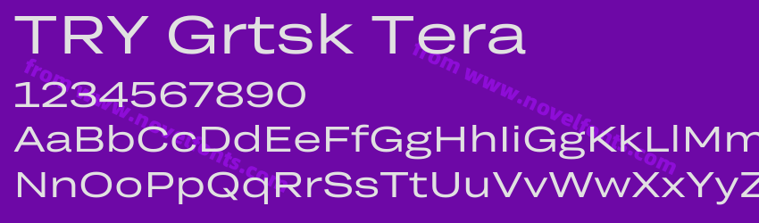 TRY Grtsk TeraPreview TRY Grtsk TeraPreview