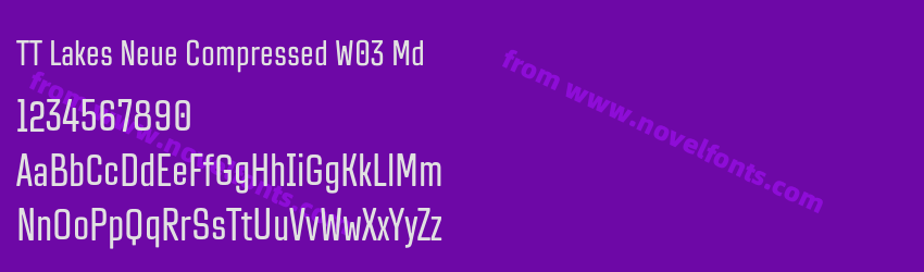 TT Lakes Neue Compressed W03 MdPreview TT Lakes Neue Compressed W03 MdPreview