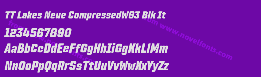 TT Lakes Neue CompressedW03 Blk ItPreview TT Lakes Neue CompressedW03 Blk ItPreview