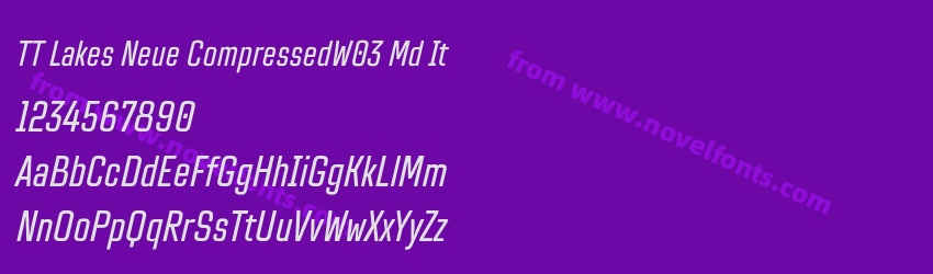 TT Lakes Neue CompressedW03 Md ItPreview