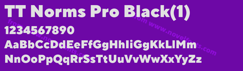 TT Norms Pro Black(1)Preview TT Norms Pro Black(1)Preview
