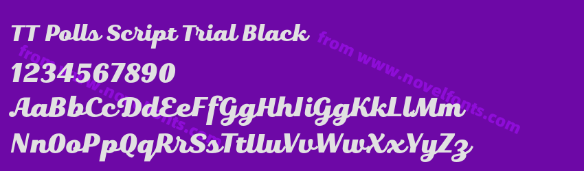 TT Polls Script Trial BlackPreview TT Polls Script Trial BlackPreview