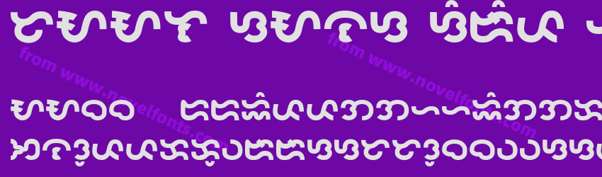 Taal Sans Serif HeavyPreview Taal Sans Serif HeavyPreview