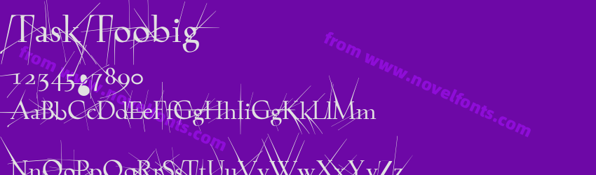 Task ToobigPreview Task ToobigPreview