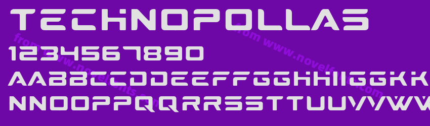 TechnopollasPreview TechnopollasPreview