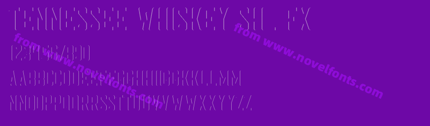 Tennessee Whiskey Sh_ FxPreview Tennessee Whiskey Sh_ FxPreview