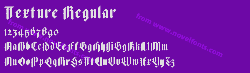 Texture RegularPreview Texture RegularPreview
