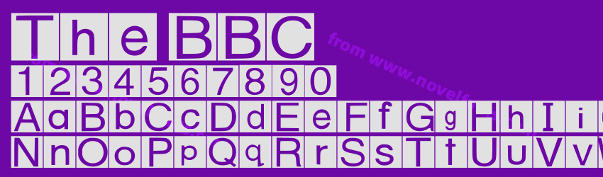 The BBCPreview The BBCPreview