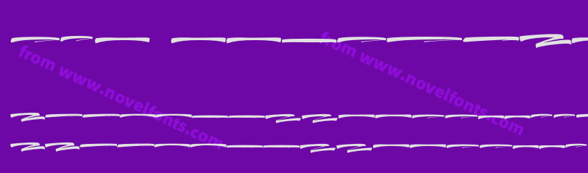 The Sectione Bright SwashPreview The Sectione Bright SwashPreview