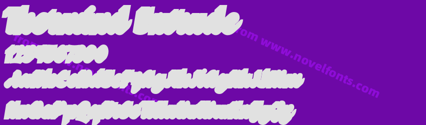 Thermind ExtrudePreview Thermind ExtrudePreview