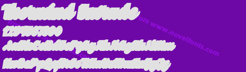 Thermind ExtrudePreview Thermind ExtrudePreview