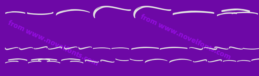 Thillends SwashPreview Thillends SwashPreview