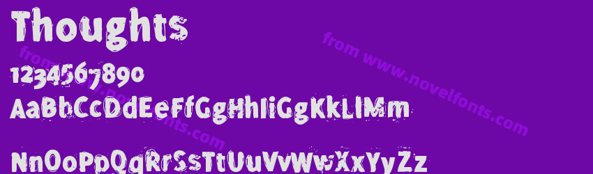 ThoughtsPreview ThoughtsPreview
