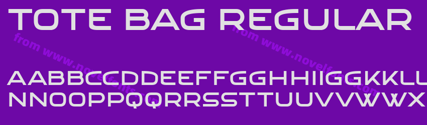 Tote Bag RegularPreview Tote Bag RegularPreview