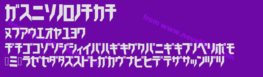 Trick_kataPreview Trick_kataPreview