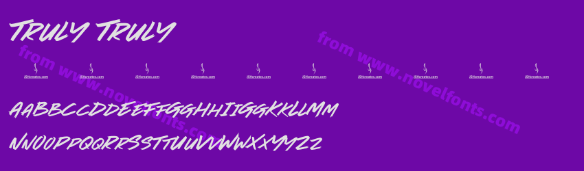 Truly TrulyPreview Truly TrulyPreview