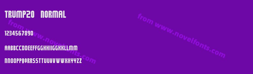 Trump20 normalPreview Trump20 normalPreview