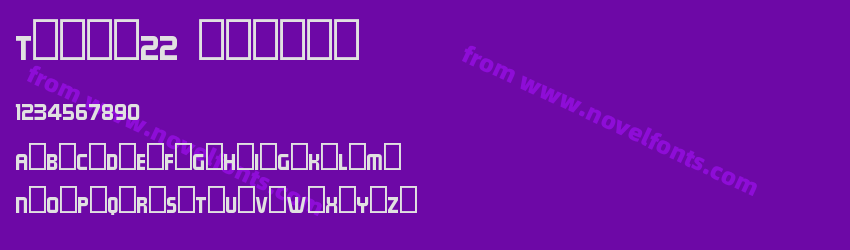Trump22 normalPreview Trump22 normalPreview