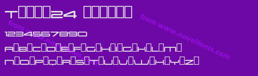 Trump24 normalPreview Trump24 normalPreview
