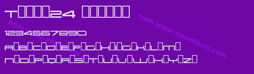 Trump24 normalPreview Trump24 normalPreview