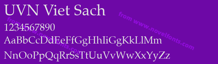 UVN Viet SachPreview UVN Viet SachPreview