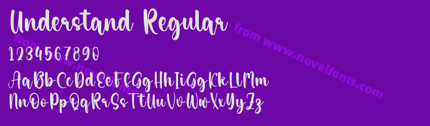 Understand RegularPreview Understand RegularPreview