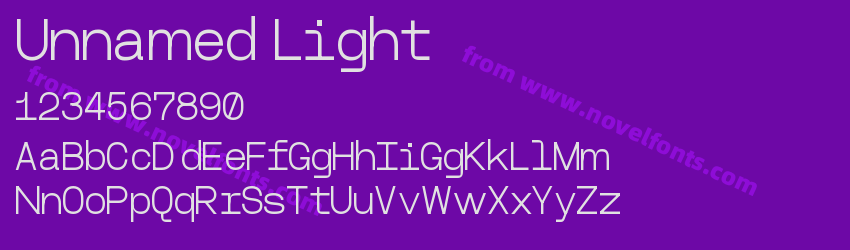 Unnamed LightPreview Unnamed LightPreview