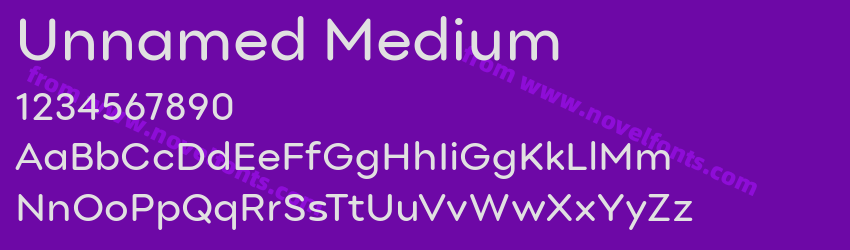 Unnamed MediumPreview Unnamed MediumPreview