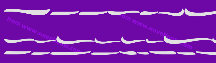 Unnamed SwashPreview Unnamed SwashPreview
