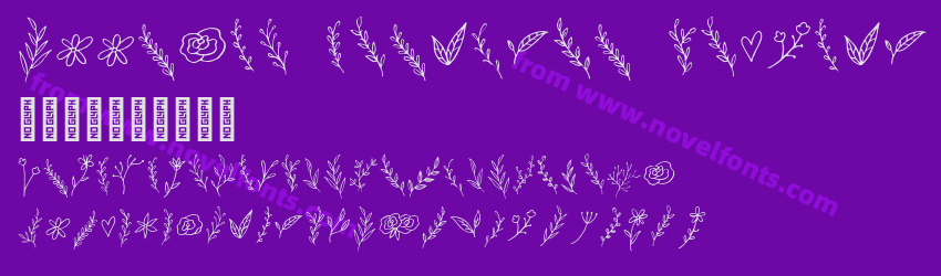 Unnamed clarisha flowersPreview Unnamed clarisha flowersPreview