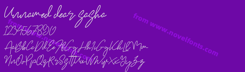 Unnamed dear sashaPreview Unnamed dear sashaPreview