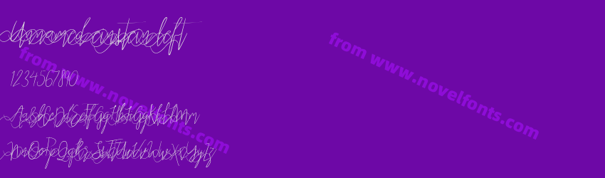 Unnamed einstein leftPreview Unnamed einstein leftPreview