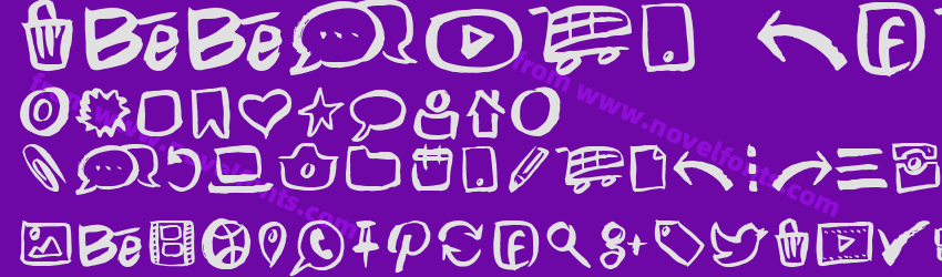 Unnamed freehand icon uiPreview Unnamed freehand icon uiPreview