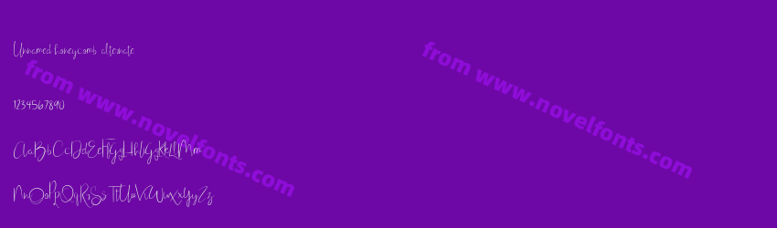Unnamed honeycomb alternatePreview Unnamed honeycomb alternatePreview