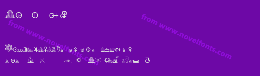 UntitledPreview UntitledPreview
