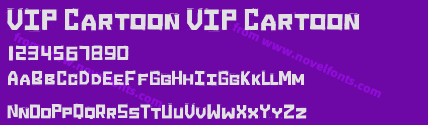 VIP Cartoon VIP CartoonPreview VIP Cartoon VIP CartoonPreview